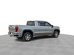2026 GMC Sierra 1500 Crew Cab RWD Pickup for sale #26T1407 - photo 8