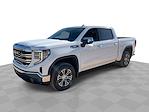 2026 GMC Sierra 1500 Crew Cab 4WD Pickup for sale #26T1410 - photo 1