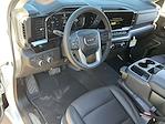 2026 GMC Sierra 1500 Crew Cab 4WD Pickup for sale #26T1410 - photo 10