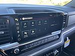 2026 GMC Sierra 1500 Crew Cab 4WD Pickup for sale #26T1410 - photo 13