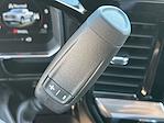 2026 GMC Sierra 1500 Crew Cab 4WD Pickup for sale #26T1410 - photo 16