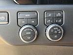 2026 GMC Sierra 1500 Crew Cab 4WD Pickup for sale #26T1410 - photo 18