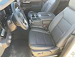 2026 GMC Sierra 1500 Crew Cab 4WD Pickup for sale #26T1410 - photo 20