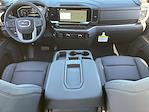 2026 GMC Sierra 1500 Crew Cab 4WD Pickup for sale #26T1410 - photo 21