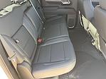 2026 GMC Sierra 1500 Crew Cab 4WD Pickup for sale #26T1410 - photo 27