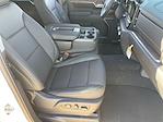 2026 GMC Sierra 1500 Crew Cab 4WD Pickup for sale #26T1410 - photo 28