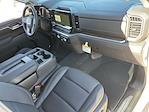 2026 GMC Sierra 1500 Crew Cab 4WD Pickup for sale #26T1410 - photo 29