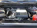 2026 GMC Sierra 1500 Crew Cab 4WD Pickup for sale #26T1410 - photo 30