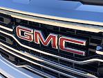 2026 GMC Sierra 1500 Crew Cab 4WD Pickup for sale #26T1410 - photo 31
