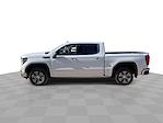 2026 GMC Sierra 1500 Crew Cab 4WD Pickup for sale #26T1410 - photo 7