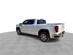 2026 GMC Sierra 1500 Crew Cab 4WD Pickup for sale #26T1410 - photo 2