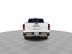 2026 GMC Sierra 1500 Crew Cab 4WD Pickup for sale #26T1410 - photo 3