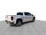 2026 GMC Sierra 1500 Crew Cab 4WD Pickup for sale #26T1410 - photo 8