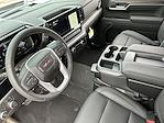 2026 GMC Sierra 1500 Crew Cab 4WD Pickup for sale #26T1411 - photo 10