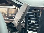 2026 GMC Sierra 1500 Crew Cab 4WD Pickup for sale #26T1411 - photo 16