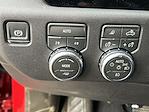 2026 GMC Sierra 1500 Crew Cab 4WD Pickup for sale #26T1411 - photo 18
