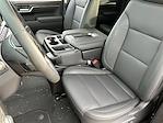 2026 GMC Sierra 1500 Crew Cab 4WD Pickup for sale #26T1411 - photo 19
