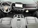 2026 GMC Sierra 1500 Crew Cab 4WD Pickup for sale #26T1411 - photo 20