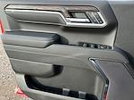 2026 GMC Sierra 1500 Crew Cab 4WD Pickup for sale #26T1411 - photo 22