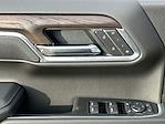2026 GMC Sierra 1500 Crew Cab 4WD Pickup for sale #26T1411 - photo 23