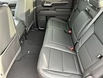 2026 GMC Sierra 1500 Crew Cab 4WD Pickup for sale #26T1411 - photo 25