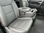 2026 GMC Sierra 1500 Crew Cab 4WD Pickup for sale #26T1411 - photo 27