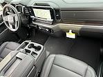 2026 GMC Sierra 1500 Crew Cab 4WD Pickup for sale #26T1411 - photo 28