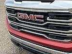 2026 GMC Sierra 1500 Crew Cab 4WD Pickup for sale #26T1411 - photo 30