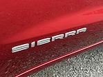 2026 GMC Sierra 1500 Crew Cab 4WD Pickup for sale #26T1411 - photo 31