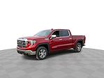 2026 GMC Sierra 1500 Crew Cab 4WD Pickup for sale #26T1411 - photo 4
