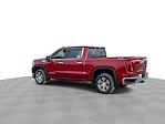 2026 GMC Sierra 1500 Crew Cab 4WD Pickup for sale #26T1411 - photo 6