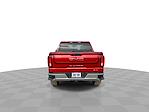 2026 GMC Sierra 1500 Crew Cab 4WD Pickup for sale #26T1411 - photo 7