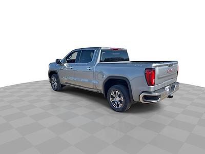 New 2026 GMC Sierra 1500 - photo 1