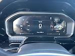 2026 GMC Sierra 1500 Crew Cab 4WD Pickup for sale #26T1412 - photo 11