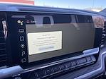 2026 GMC Sierra 1500 Crew Cab 4WD Pickup for sale #26T1412 - photo 14