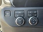 2026 GMC Sierra 1500 Crew Cab 4WD Pickup for sale #26T1412 - photo 18