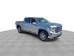 2026 GMC Sierra 1500 Crew Cab 4WD Pickup for sale #26T1412 - photo 3