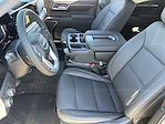 2026 GMC Sierra 1500 Crew Cab 4WD Pickup for sale #26T1412 - photo 20