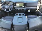 2026 GMC Sierra 1500 Crew Cab 4WD Pickup for sale #26T1412 - photo 21