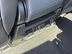 2026 GMC Sierra 1500 Crew Cab 4WD Pickup for sale #26T1412 - photo 22
