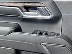 2026 GMC Sierra 1500 Crew Cab 4WD Pickup for sale #26T1412 - photo 24