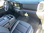 2026 GMC Sierra 1500 Crew Cab 4WD Pickup for sale #26T1412 - photo 29
