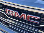 2026 GMC Sierra 1500 Crew Cab 4WD Pickup for sale #26T1412 - photo 31