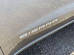 2026 GMC Sierra 1500 Crew Cab 4WD Pickup for sale #26T1412 - photo 32