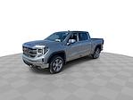 2026 GMC Sierra 1500 Crew Cab 4WD Pickup for sale #26T1412 - photo 5