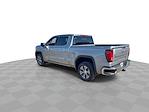 2026 GMC Sierra 1500 Crew Cab 4WD Pickup for sale #26T1412 - photo 2