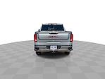 2026 GMC Sierra 1500 Crew Cab 4WD Pickup for sale #26T1412 - photo 7