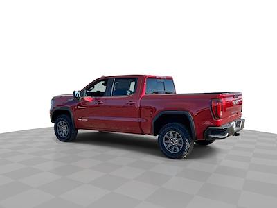 New 2026 GMC Sierra 1500 - photo 1