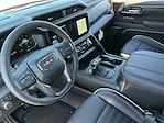 2026 GMC Sierra 1500 Crew Cab 4WD Pickup for sale #26T1413 - photo 10