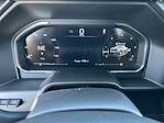 2026 GMC Sierra 1500 Crew Cab 4WD Pickup for sale #26T1413 - photo 11